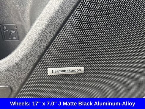 Certified 2025 Subaru Crosstrek 2.5i Wilderness image 31