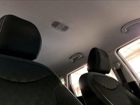 Used 2016 Kia Soul w/ Convenience Package FWD image 22