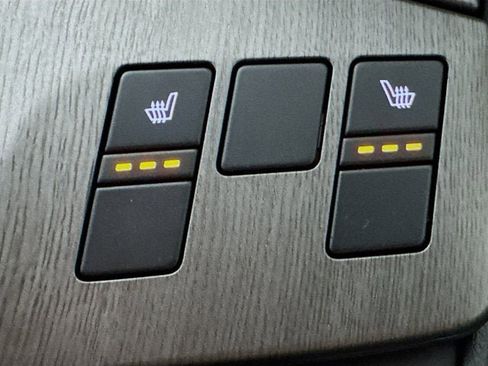 New 2026 Kia Sportage X-Line image 21