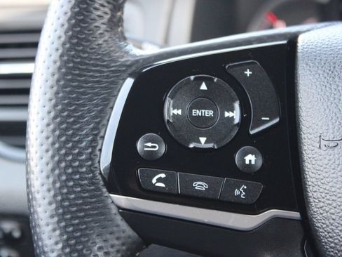 Used 2023 Honda Passport Elite image 15