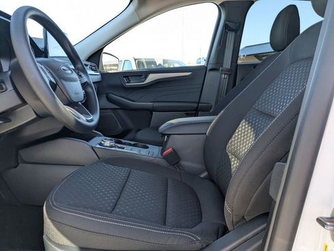 New 2026 Ford Escape Active image 20