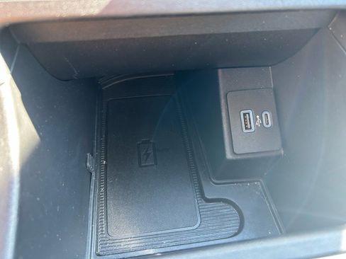 Used 2022 Ford Edge SEL w/ Convenience Package image 31