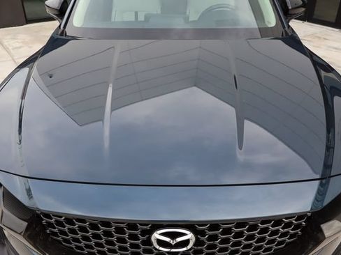 Used 2026 MAZDA CX-50 AWD 2.5 S w/ Weather Package image 10