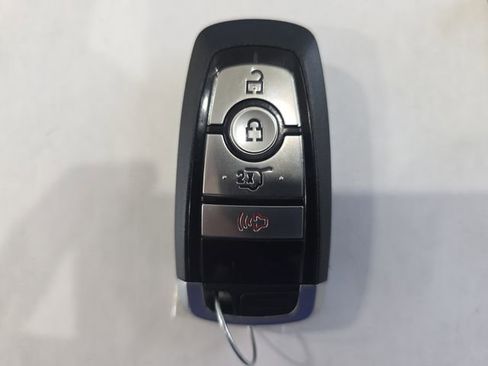 Used 2022 Ford Bronco Sport Big Bend w/ Convenience Package image 31