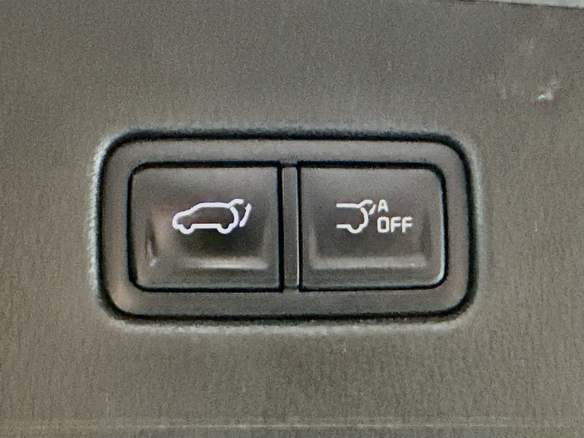 Used 2025 Kia Telluride S AWD/4WD image 32