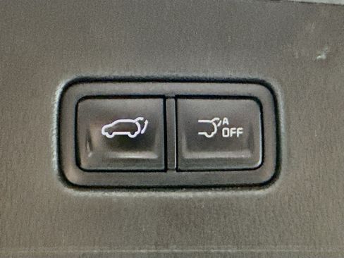 Used 2025 Kia Telluride S AWD/4WD image 32