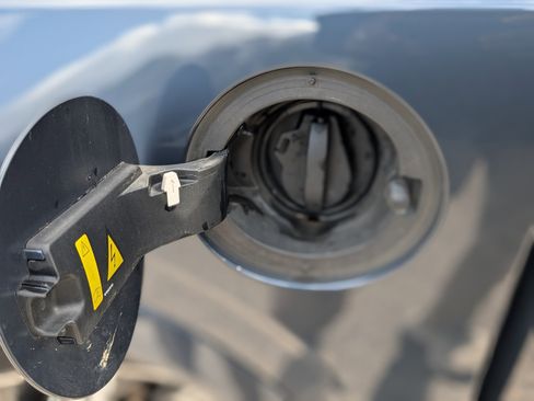 Used 2022 Volvo XC90 T8 Inscription w/ Advanced Package image 40