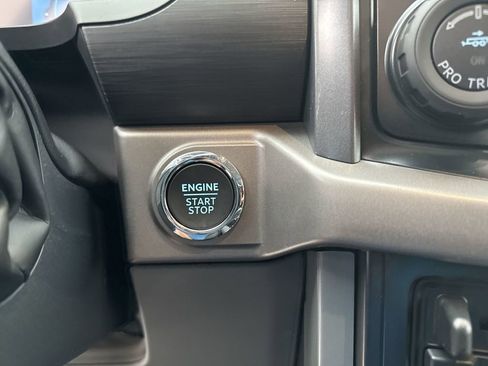 New 2024 Ford F150 XLT w/ Equipment Group 302A MID image 28