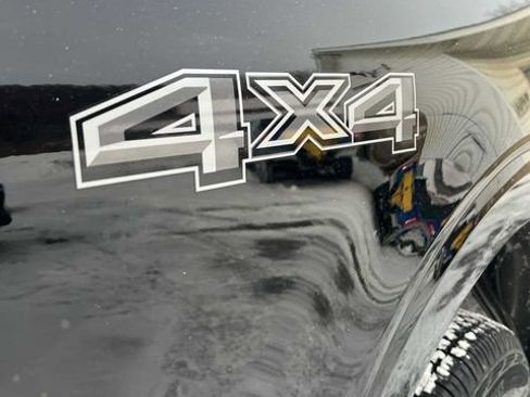 Used 2026 Ford F150 XLT w/ Equipment Group 302A MID AWD/4WD image 9