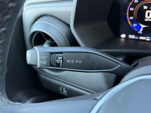 New 2026 Chevrolet Colorado Trail Boss image 5