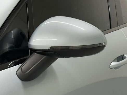 Used 2020 Porsche Macan S image 15