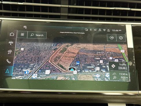 New 2026 Audi Q8 Premium Plus image 14