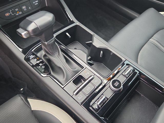 Used 2025 Kia K5 GT-Line FWD image 19