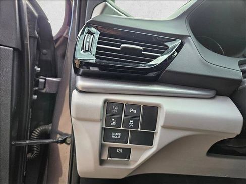 Used 2021 Acura RDX AWD w/ Technology Package image 11