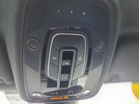 Used 2018 Audi A5 2.0T Premium w/ Convenience Package image 43