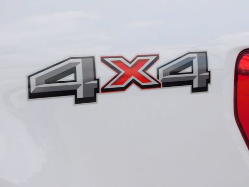 Used 2023 Ford F150 XLT w/ Equipment Group 301A Mid AWD/4WD image 40