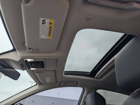Used 2023 Honda Accord Touring image 20
