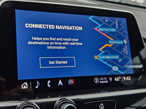 New 2026 Cadillac CT4 Premium Luxury image 19