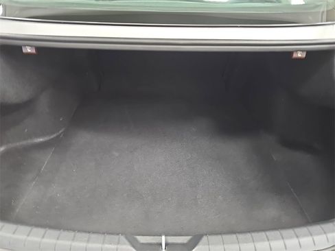 Used 2024 Hyundai Sonata Limited image 12