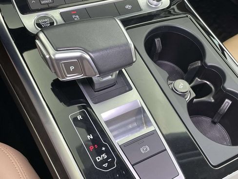 Certified 2023 Audi Q7 2.0T Premium Plus AWD/4WD image 35