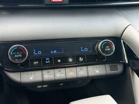 New 2026 Hyundai Elantra SEL Sport image 15