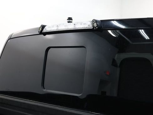 Used 2018 Ford F150 Raptor w/ Equipment Group 802A Luxury image 45