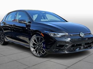 New 2026 Volkswagen Golf w/ Euro Style Package video 2