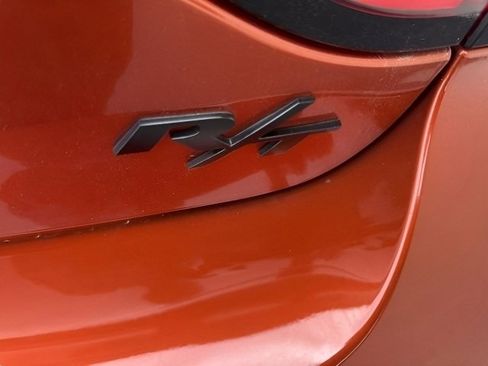 Used 2023 Dodge Charger R/T w/ Plus Group RWD image 11