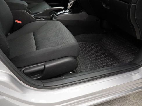 Used 2014 Honda Civic LX image 46