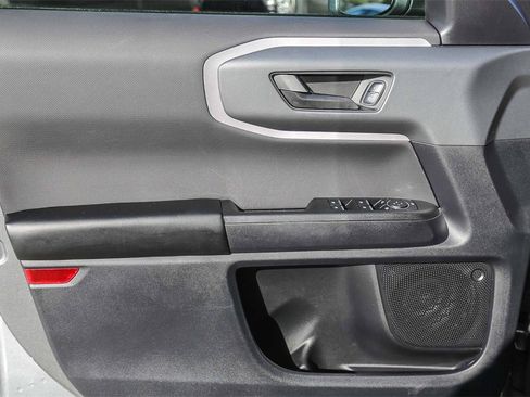 Used 2024 Ford Bronco Sport Big Bend image 22