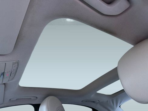 Used 2016 Mercedes-Benz C 300 C 300 image 14