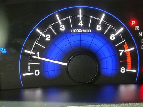 Used 2012 Honda Civic LX image 34