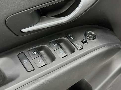 Used 2023 Hyundai Tucson SEL image 15