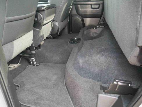 Certified 2022 RAM 1500 Classic Warlock image 17