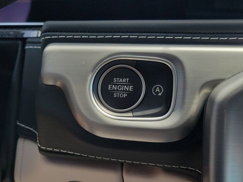 New 2026 Mercedes-Benz G 63 AMG 4MATIC image 27