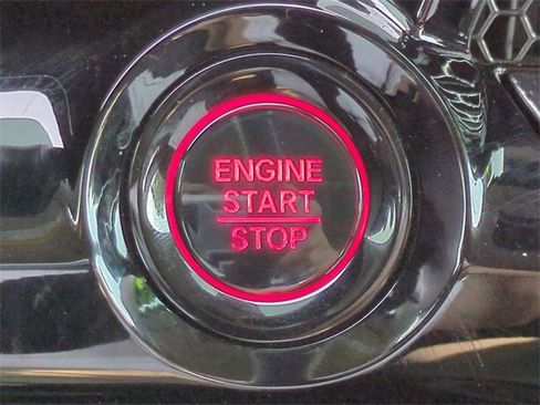 Used 2023 Honda CR-V EX-L image 27