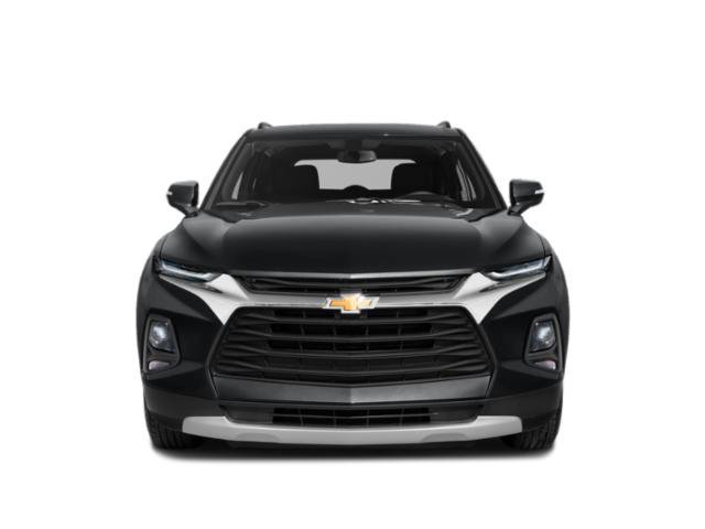 Used 2020 Chevrolet Blazer LT FWD image 7
