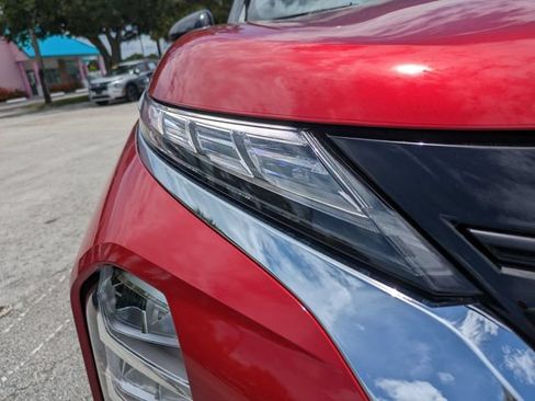 New 2026 Mitsubishi Outlander LE FWD image 10