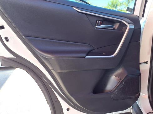 Certified 2023 Toyota RAV4 XLE Premium image 20