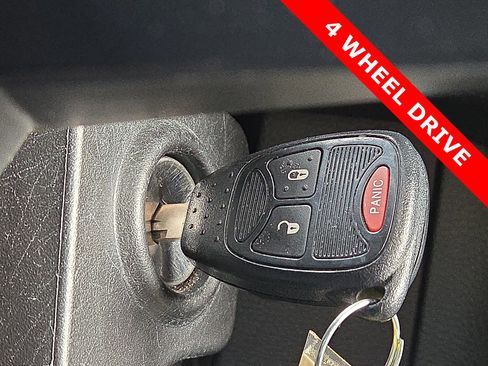 Used 2016 Jeep Wrangler Unlimited Sport w/ Quick Order Package 24S image 20