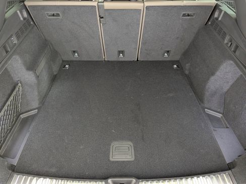 Certified 2025 Audi Q5 Prestige image 20