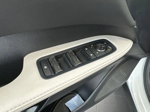 New 2026 Lexus RX 350 Premium AWD/4WD image 35