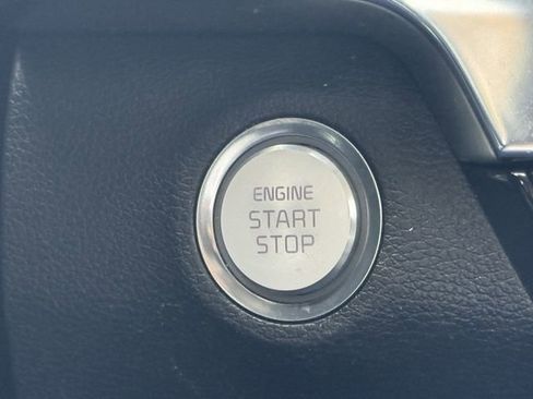 Used 2022 Kia Telluride SX FWD image 21
