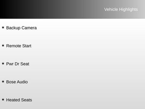 Used 2024 Honda Prologue Touring image 10