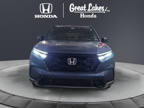 Used 2023 Honda CR-V Sport image 8
