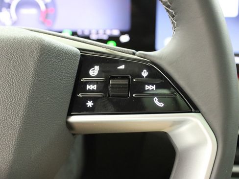 New 2026 Audi Q5 Premium Plus AWD/4WD image 27