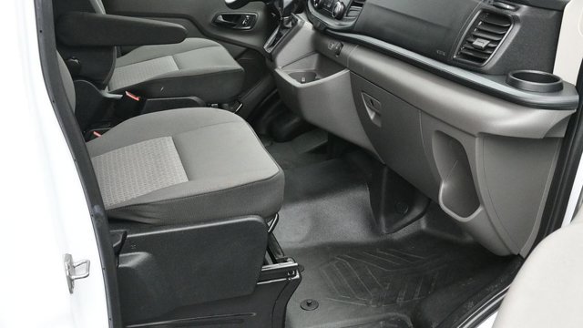 Used 2024 Ford Transit 350 XL RWD image 11