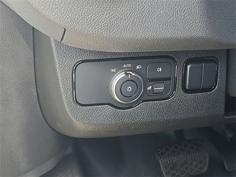 New 2025 Mercedes-Benz Sprinter 2500 image 14