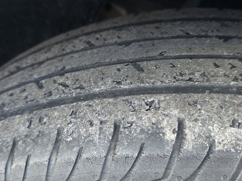 Used 2020 Chevrolet Trax LS w/ Tint and Cruise Package image 9