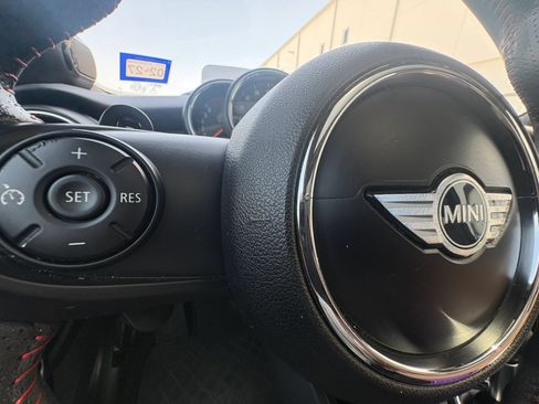 Used 2014 MINI Cooper S FWD image 25